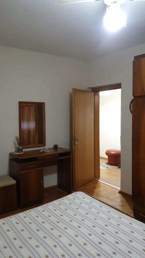 Valentina'S Apartment Тирана Экстерьер фото